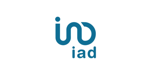13 Consulting, conseil gestion en finance