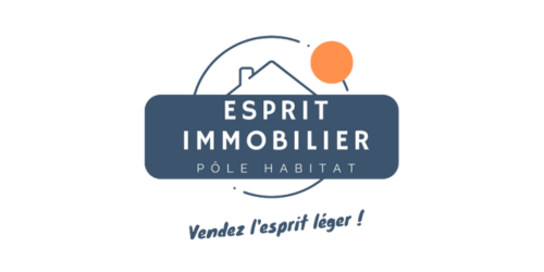 16 Consulting, conseil gestion en finance
