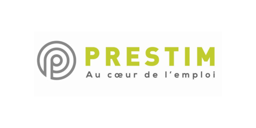 21 Consulting, conseil gestion en finance
