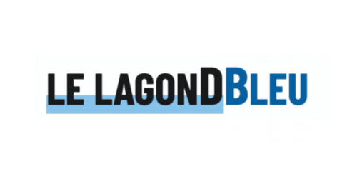 5 Consulting, conseil gestion en finance