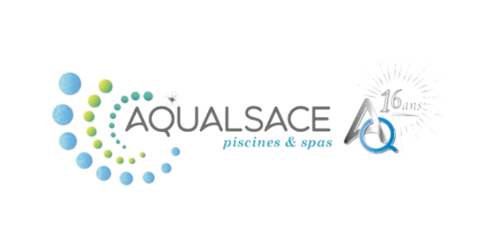 AQUALSACE LOGO