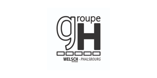 GROUPE G LOGO Consulting, conseil gestion en finance