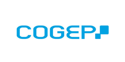cogep