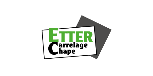 etter