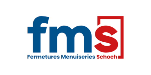 fms logo