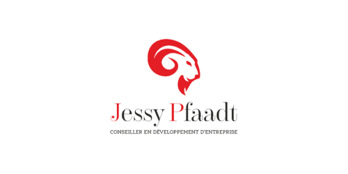 jessy logo