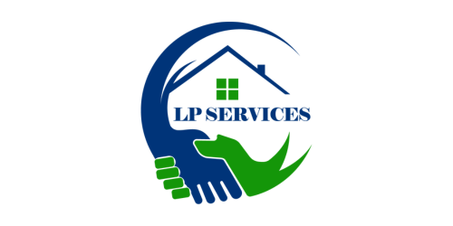 lp services