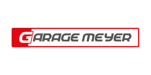 1 eurotyre