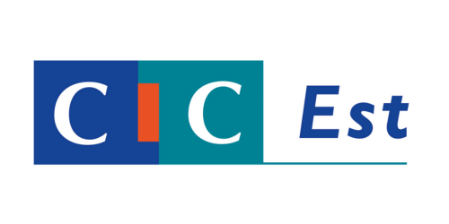 1 Consulting, conseil gestion en finance