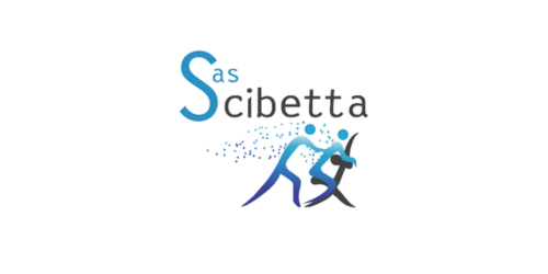 3 Consulting, conseil gestion en finance