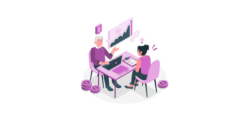 GUY Consulting, conseil gestion en finance