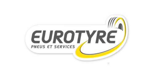 eurotyre eurotyre