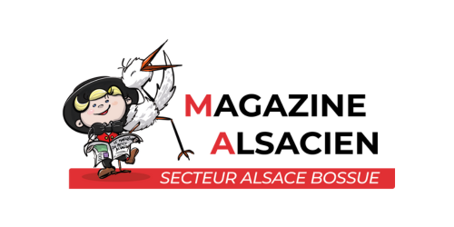 Design sans titre (1)