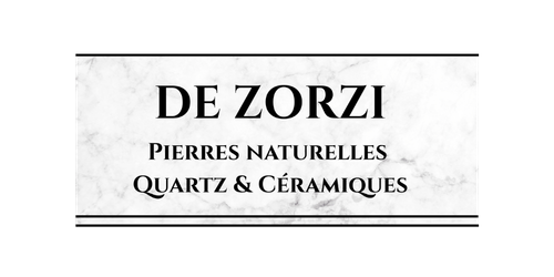 de zorzi site gdls