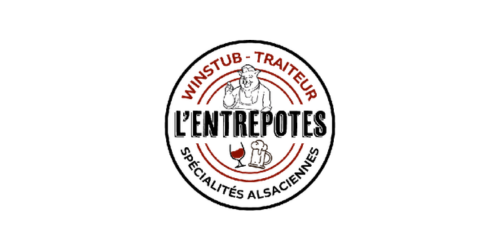 entrepotes entrepotes