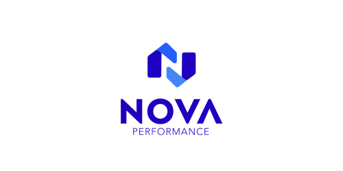 nova