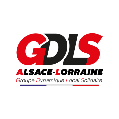 GDLS ALSACE-LORRAINE
