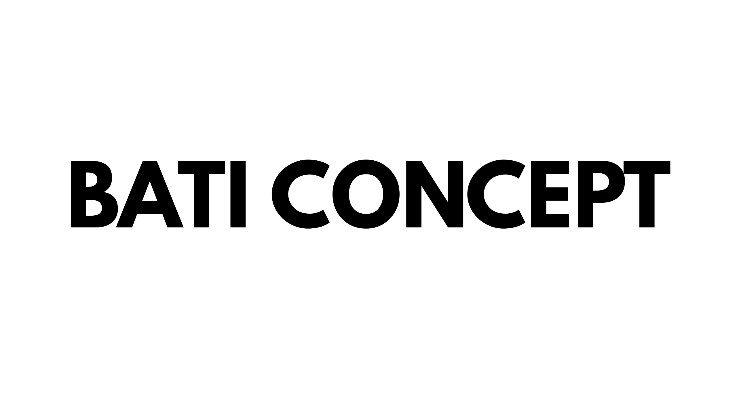 bati concept