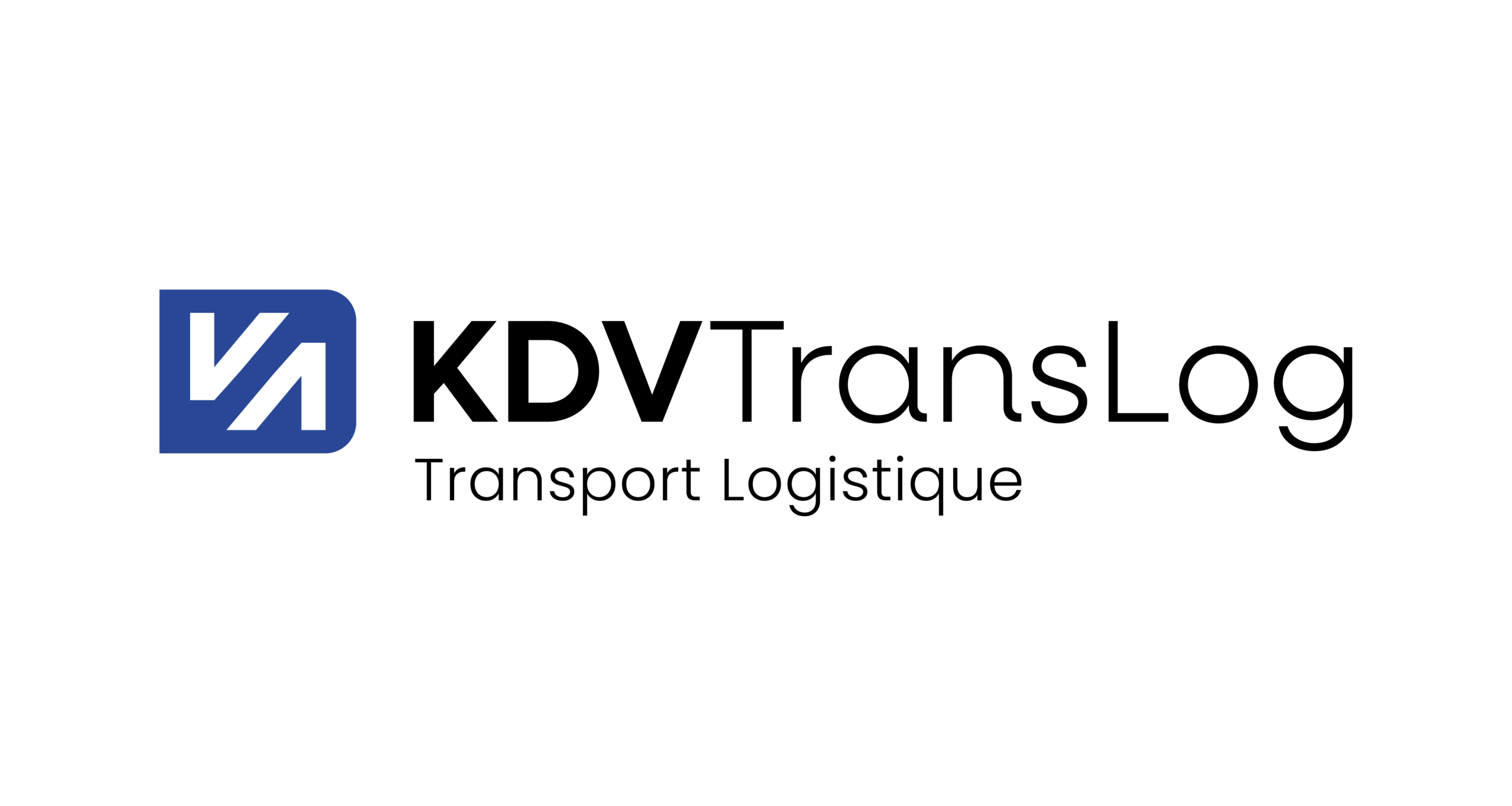 kdv