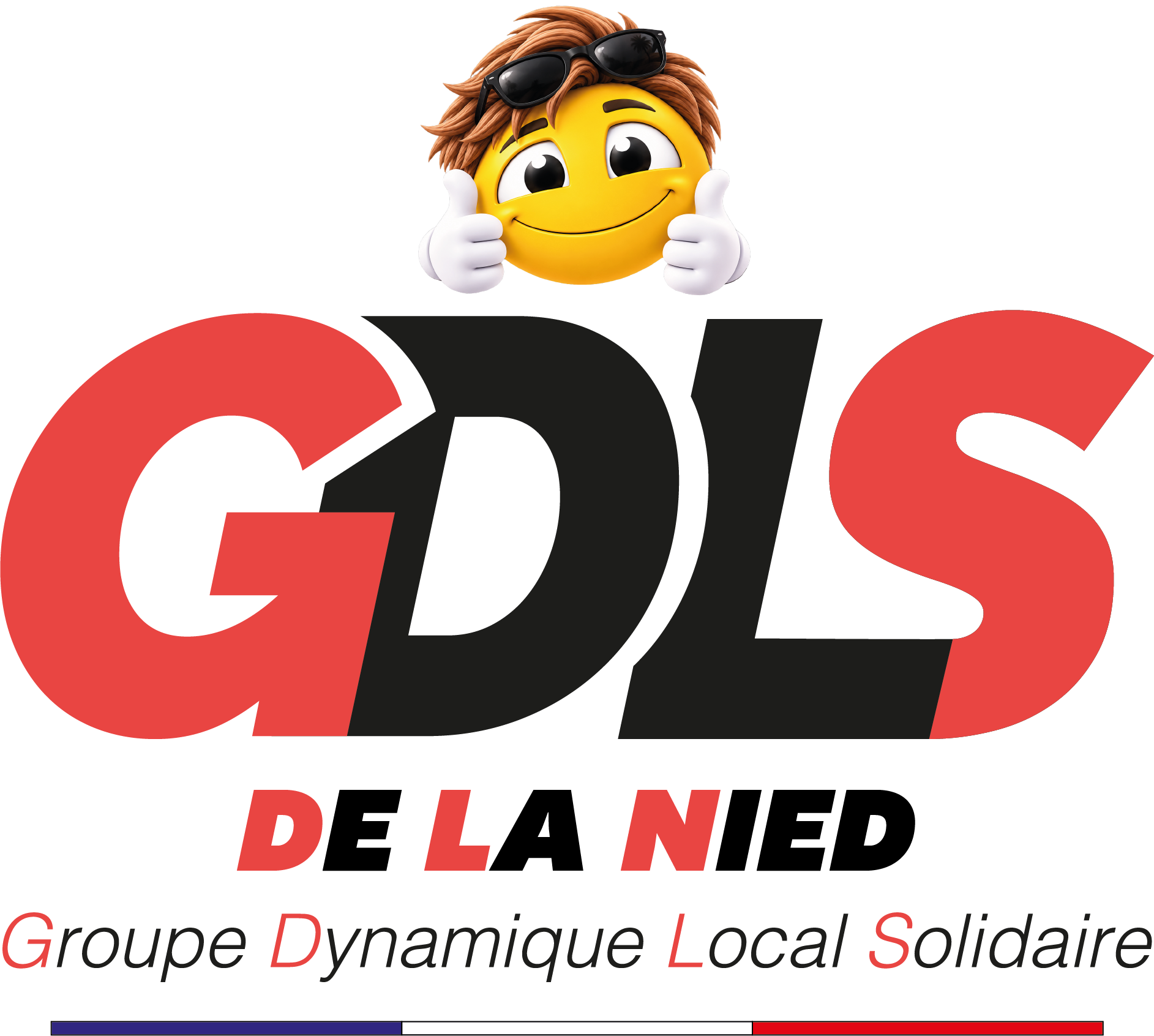 GDLS De La Nied