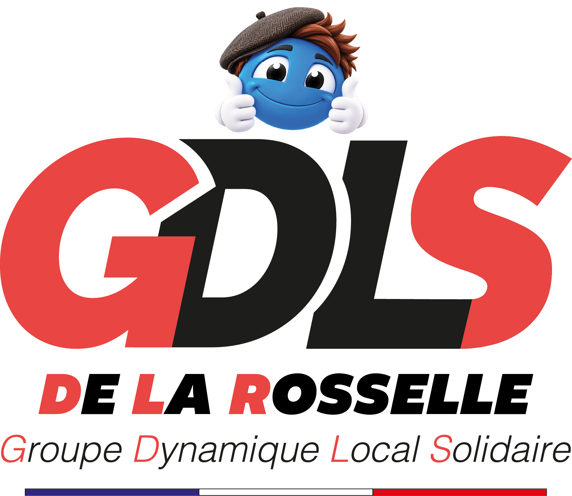 GDLS De La Rosselle