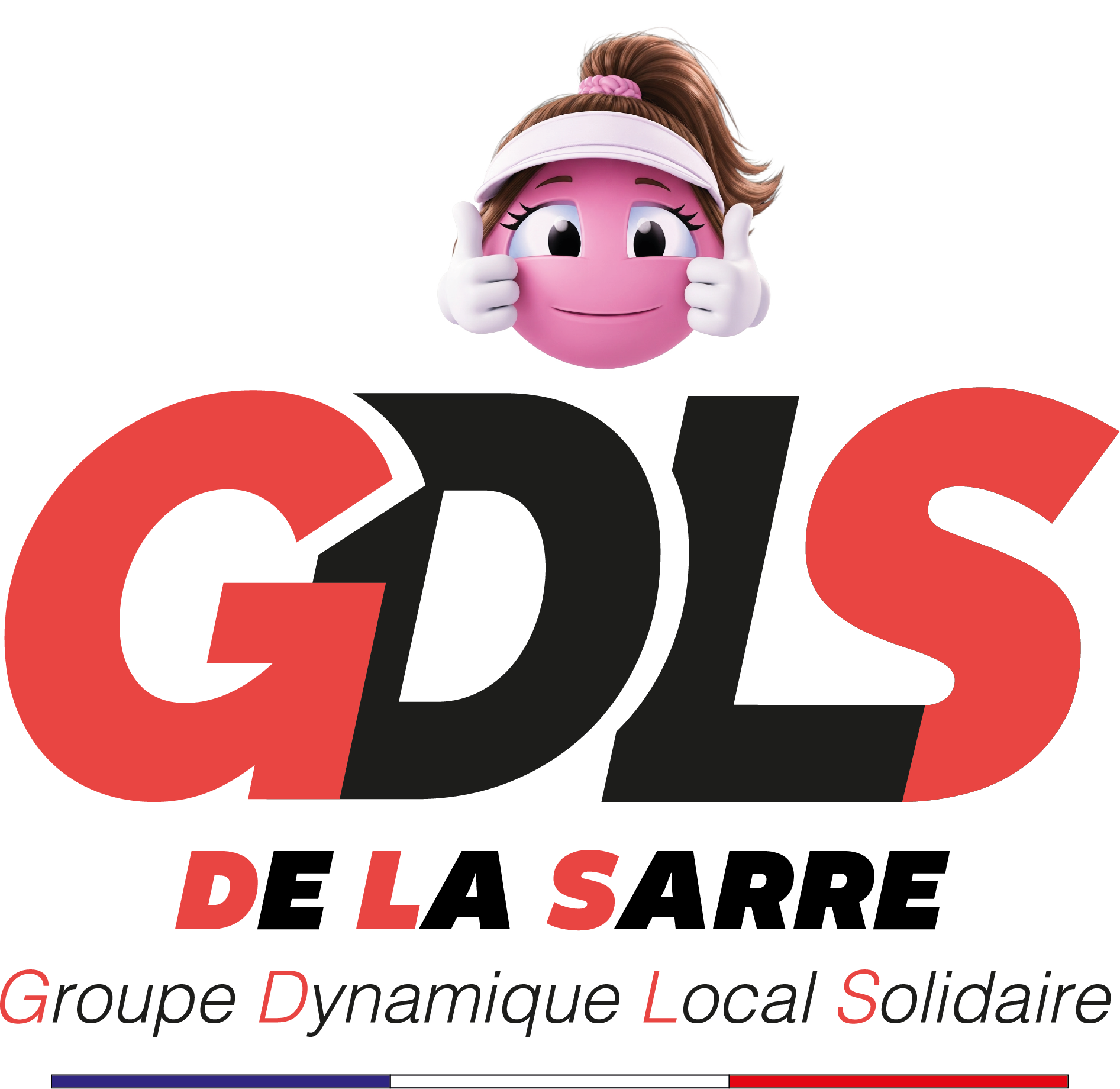 GDLS De La Sarre