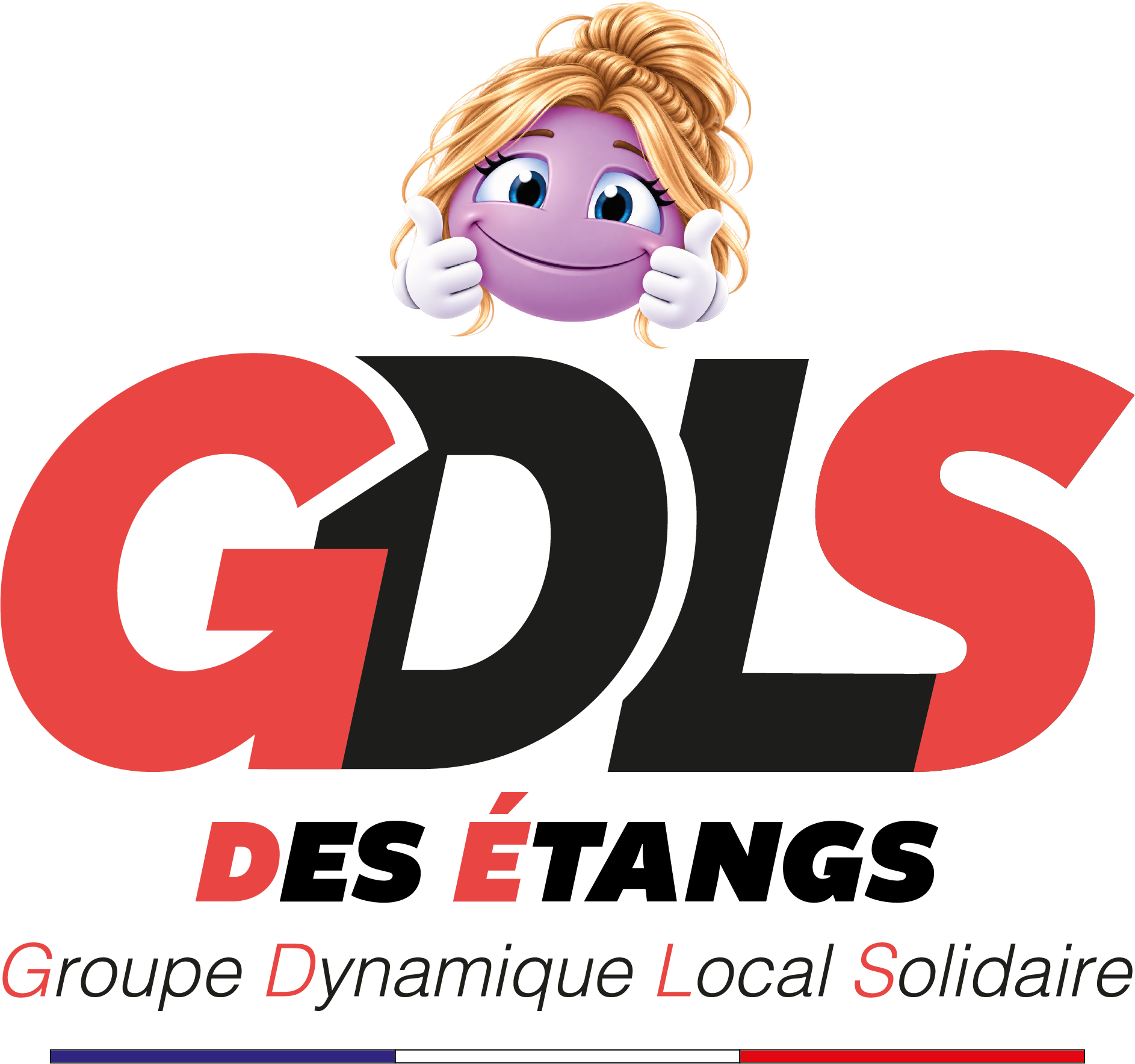 GDLS Des Étangs